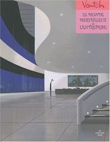 Monde merveilleux de - le,