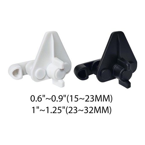 Entretien loquet porte - loquet,