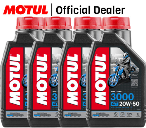 Litres huile motul - litres, d'huile