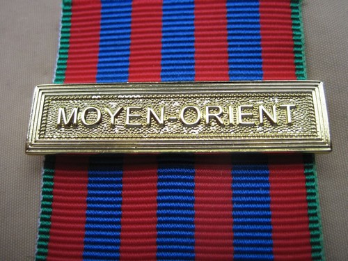 Agrafe moyen orient pour - moyen,