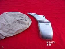 Simca aronde robri sabot avant