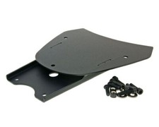 Top Case support GiVi Monolock