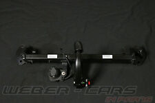 AHK Attelage Amovible Tow Bar
