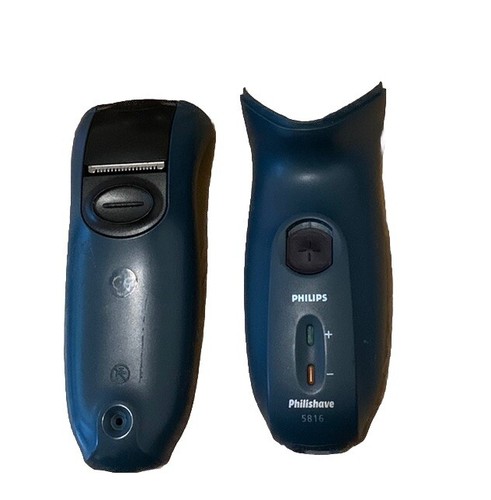 Plasturgie coque pour rasoir - pour,