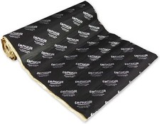 Tapis isolant auto-adhésif en