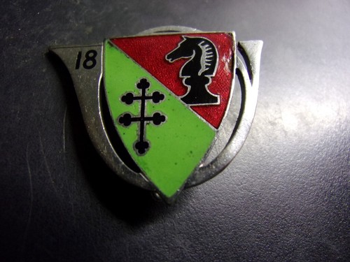 Abc régiment de - régiment,