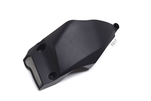 Ducati 848 1098 - , s