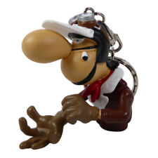 Porte-clés Joe Bar Team