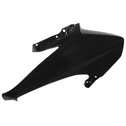 Carenage tablier - carenage-tablier, av
