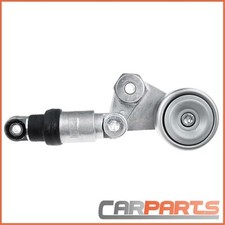 Roue Tendeur Pour Audi A8