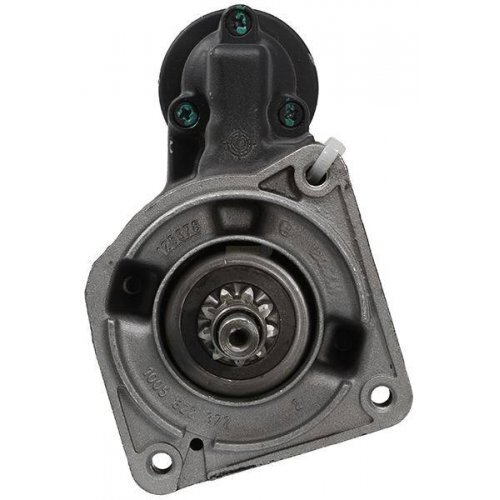 Démarreur 12v 0 - dÉmarreur, 0,9kw