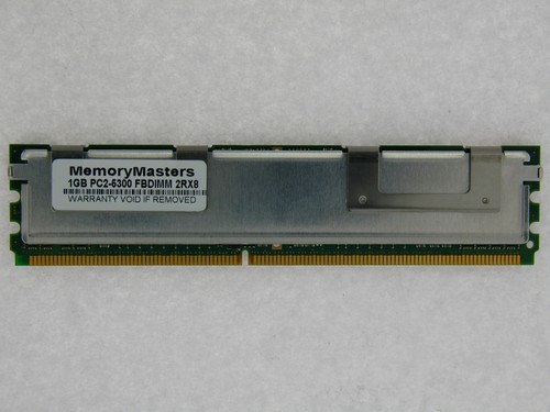 Pour dell poweredge - 1,