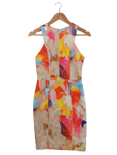 Robe cocktail dames - h&m, de