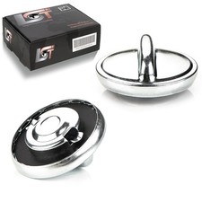 2x Bouchon de Réservoir