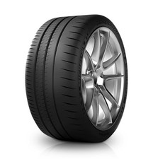 Pneus d'Eté 295/30 ZR18