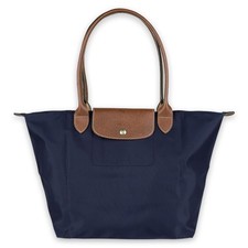 Longchamp Sac Tote Le Pliage