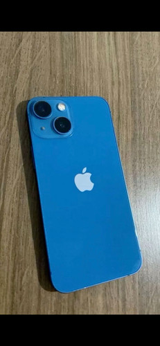 Apple iphone 512 go - iphone,