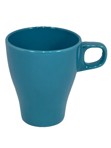 Ikea dinera turquoise blue - ikea,