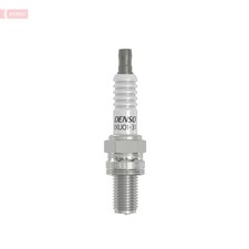 Bougie d'allumage DENSO