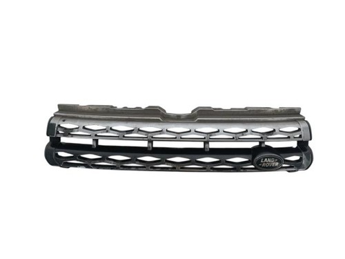 Calandre land rover - calandre,
