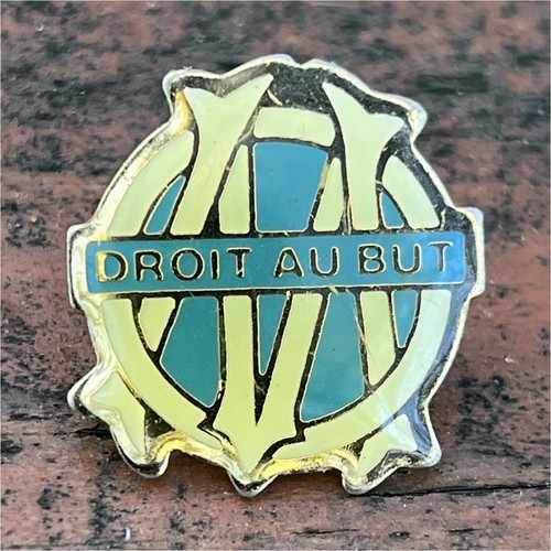 Olympique marseille om - olympique, de