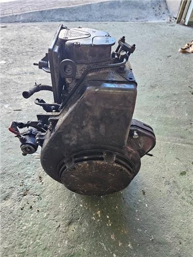 15ld315m1 moteur complet - ,