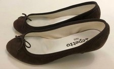 Repetto Ballet shoes Dance