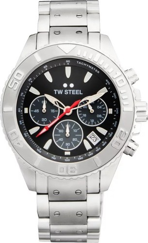Steel vanceur twva5 montre - vanceur,