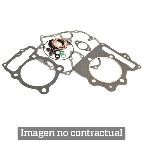 Kit complet joints moteur - kit,