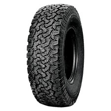 Pneus d'Eté 175/65 R14