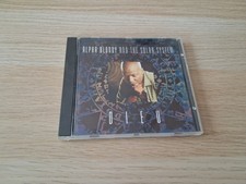 Prix Discount* - CD ALBUM