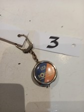 Porte-clé Mètre LES ROUTIERS