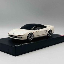 Kyosho Mini-z Body ASC