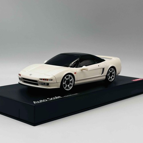 Kyosho mini body asc - body,
