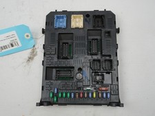 BSI VIERGE occasion CITROEN C5