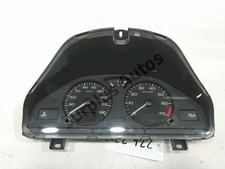 COMPTEUR 6104F5 PEUGEOT 106 phase 2 (04/1996 09/2003) / NE 224278