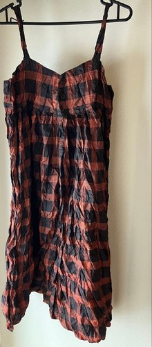 Issey miyake pleats - miyake, please