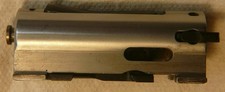 BERETTA 12 Gauge BREECH BOLT