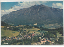 CP 74 Haute-Savoie -