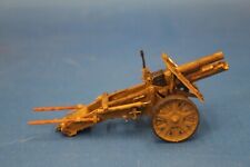 Pedddinghaus -3 D Pression 1/48 4173 Infantrie Pistolet Sig 33 150 MM Obusier