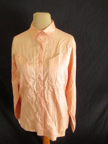 Chemise cacharel taille l à - cacharel,