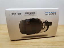 Lunettes VR HooToo - 3D -