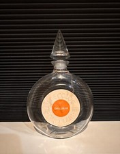 Factice Display Guerlain