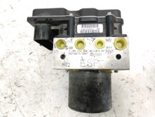 CALCULATEUR ABS 265234336 SEAT EXEO ST (09/2009) / NE 181074