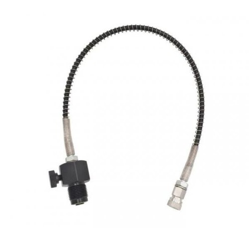 Adaptateur pcp 300 bars - adaptateur,