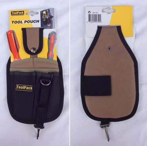 Porte outils neuf - -,