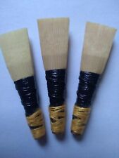 Frazer Warnock 3 Paquet De