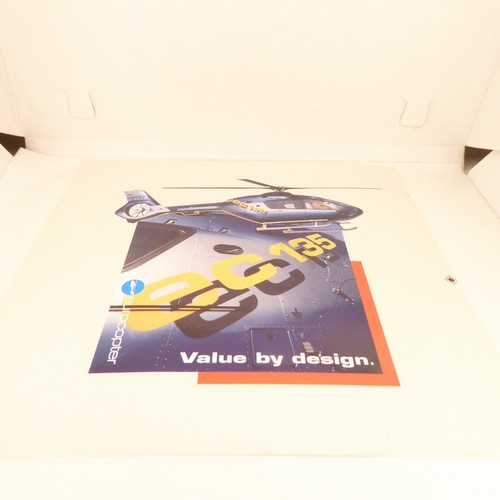 Autocollant sticker - sticker,