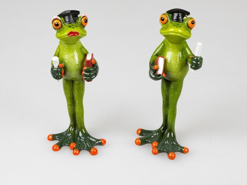 717498 formano grenouille vert - formano,