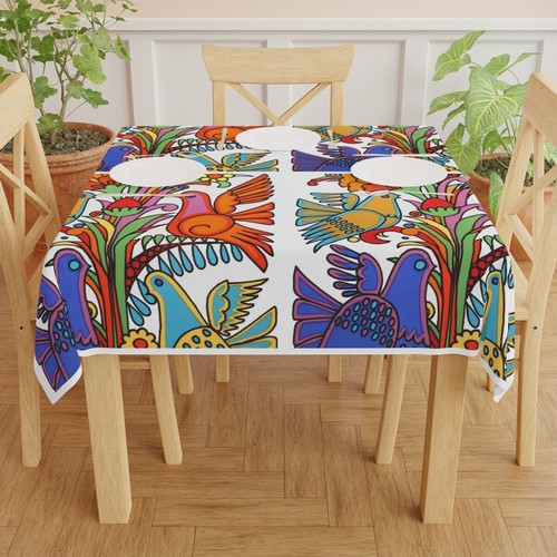 Villeroy and boch acapulco - villeroy,